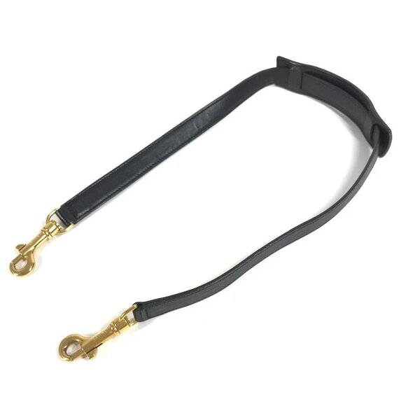 CELINE Trapeze Small 2WAY Bag Shoulder Bag Tote Bag Hand Bag - Picture 8 of 16